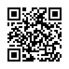 QR Code for 1FdXqgWfHNirMbAjefgJtLj7guz4XGJsL6