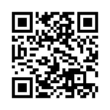 QR Code for 1FdXsWRwhw87HHGLirVYBymUMGDo5ooRge