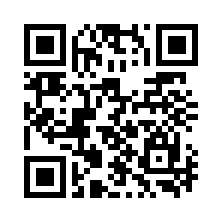QR Code for 1FdXsqU6Yo3rna8tmdXtAJBETakoectdap