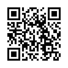 QR Code for 1FdXu81sVAph33WiM1n83s6XmxPVH1iDBM