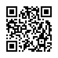 QR Code for 1FdXuxsiScZcZMt75caT4Wt3zxuLCue7a9