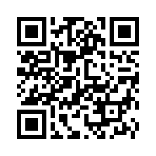 QR Code for 1FdXznkNeVBCpPAfavHWUfqu1NVVR3XT2Y
