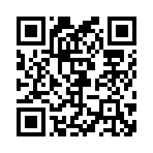 QR Code for 1FdY2TtbT62yt9mpBZCxtQBUa2sQEQEm8d