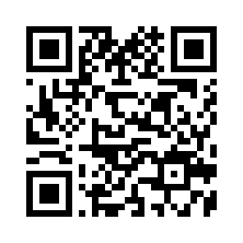 QR Code for 1FdY4FS17iv5BYDdsRngkRXyVEKsPvWtFF