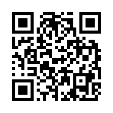 QR Code for 1FdY4XzJDghofMQbost3DBbvyzWSJ2up4n