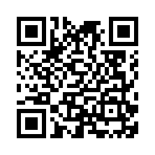 QR Code for 1FdY9AFKRavxQV9z3UWViQsAnfKGoMh3uc
