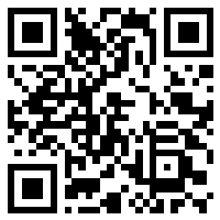 QR Code for 1FdY9FQCCD63YBz8G2VdHfwpdPJ1czsAYy