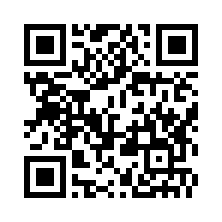 QR Code for 1FdY9KysqpfuggsiKDDatRy8EMykbrDaAX