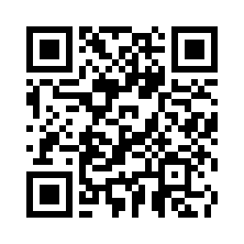 QR Code for 1FdYDBtE8u6Mtp7L9oBv2Z59LLHDc6C41T