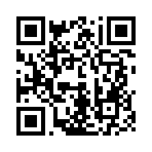 QR Code for 1FdYG5n8Btp6gaF2BZn53D9ox5UyS2o7u4