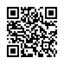 QR Code for 1FdYJBdW8DPvjWPDwhD9Qkvc1AJXDfrAtC