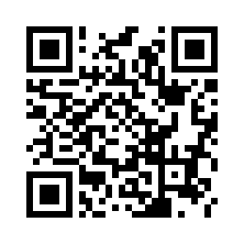 QR Code for 1FdYLCYSSYdmbn1xCLPPuR5PFyURQzMP7h