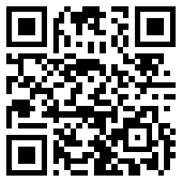QR Code for 1FdYLEjEhkkMM7NJL4NnS9dQPqbBn5tu1o