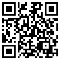 QR Code for 1FdYLRyj3RfixC2Kfv2jyXG4QH2B8KeQ2D