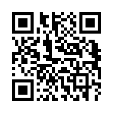 QR Code for 1FdYNDepr4WD4AFaBXTz33w2awGx2ggP1m