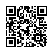QR Code for 1FdYNb6Xxq6wAR67tiYL6dA8vcQpX6ndAd