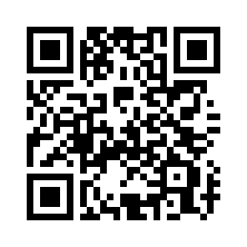 QR Code for 1FdYP3EHiXVZhKrFWRs2web2bBB6CuJMtz