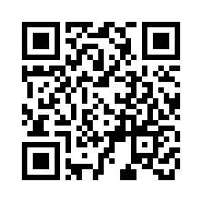 QR Code for 1FdYS8KeTEF54eoDpAV4nkuT4GyjHcChY
