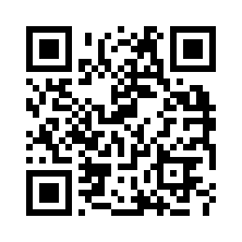QR Code for 1FdYSs38u4mMHtRbidJW6CfYrJiiAzfB1