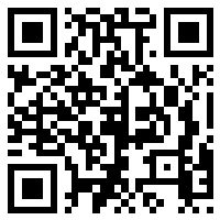 QR Code for 1FdYVNudTi9eJkh7P8jJpAHMPcqf4UBvdE
