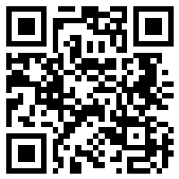 QR Code for 1FdYVxdtfCEQDx6bEokqGofiK3pJQLfoCg