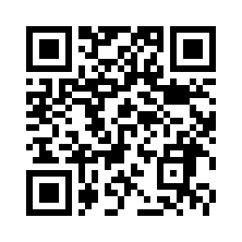 QR Code for 1FdYWCGnbminmPi8NN9qbtmmUV7PEC7pU6