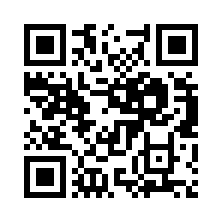 QR Code for 1FdYWHGezLz3f4YzYYRXEYCEdVM1BQj1KP