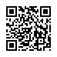 QR Code for 1FdYXNcX6Axrhts8wCcCJZBzJv3N5AX3RZ