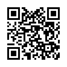 QR Code for 1FdYYdGeXyGSspSD6By3VmFn1rkoVNBBdX