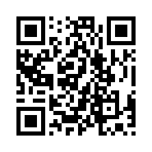 QR Code for 1FdYYs1rZH64HwZzgwtFuRdTKwMSHwPdYd