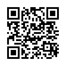 QR Code for 1FdYZ99zFNYtgw4CHT97zRcRB3kVcom6C4