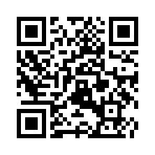 QR Code for 1FdYZcvP8ds1rxn7Q8Nt2Z9zuqnnJEnK5b