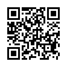 QR Code for 1FdYZnm5fQDyZfHokdhK9hePy8xbca7d4P