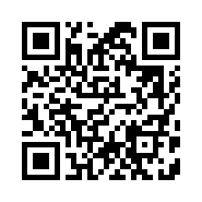 QR Code for 1FdYaSM8MteLaQFbeGvhGDJmpkVTf7hW7k