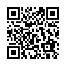 QR Code for 1FdYaem3CQC2FivNNugyQLSLFTb81WV5tw