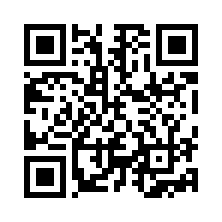 QR Code for 1FdYe7C6gaf3yWzV2UMbKJDnt5SA1nKBKp