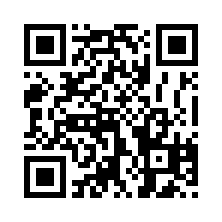QR Code for 1FdYeRDoSBF3FAGe66mAguaiUERkVT3g5E