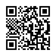 QR Code for 1FdYfHizvHhStregrLUZiedyLfGZ5eXfNJ