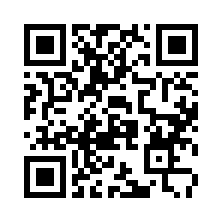 QR Code for 1FdYgYsy5H4tFNK4vLqmmQEhBCZrnQx9qu