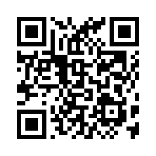 QR Code for 1FdYgtmn8WVfDjHZQ7BGCb9vvQXGDumcMi