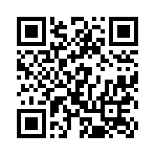 QR Code for 1FdYhRaWDgbCTJrBzk2PGQCcZaNDdL5HLV