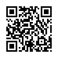 QR Code for 1FdYjg5hBEeiRRNZ4MKCoGLpgMRdUggmHB