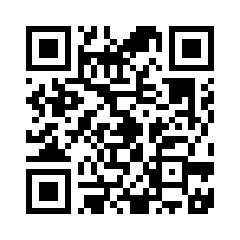 QR Code for 1FdYkus7HEabeF32MuGkYtKUiBpfE273x6