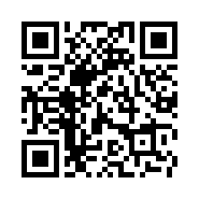 QR Code for 1FdYnTXUeXQLw9fvGWmkBVeo7ReQnp95s7