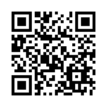 QR Code for 1FdYnae8mDcXCZBxH36CTPPip2nXVAVVJp