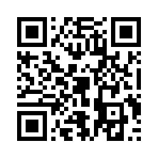 QR Code for 1FdYo6166PwjBNLU2UdukTPa6sc5cpraYT