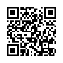 QR Code for 1FdYo6nvPsrRVfGVxwzAcqPB7gX3GwWmLS