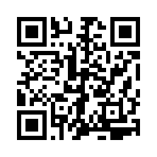 QR Code for 1FdYoVXnaczKre5CiFychugLriKSCjtvfe