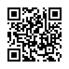 QR Code for 1FdYpQTa9Qoz88sJAVivY82BdNQLQ3FbAs