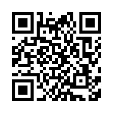 QR Code for 1FdYqDzZMjfpKYn27YYGS3FDnt7eDt3kru
